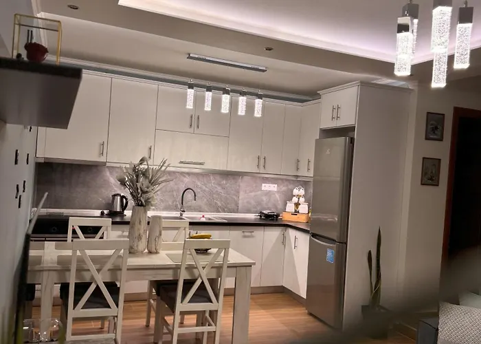 House Seda