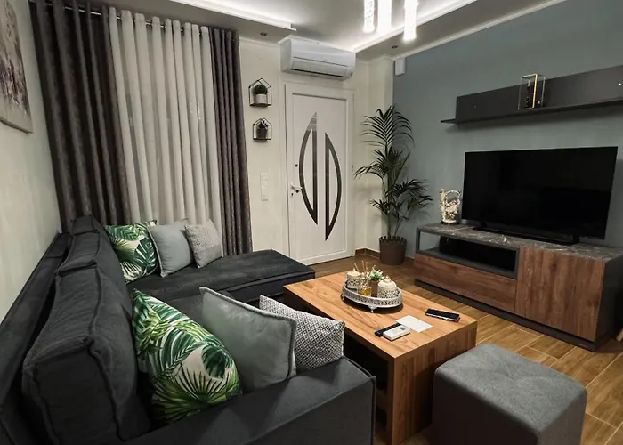 House Seda